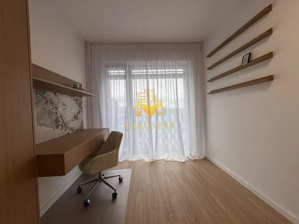 Apartament 2 camere Cluj-Napoca - poza 4
