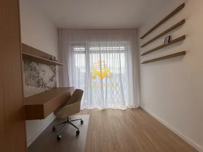 Apartament 2 camere Cluj-Napoca - poza 4