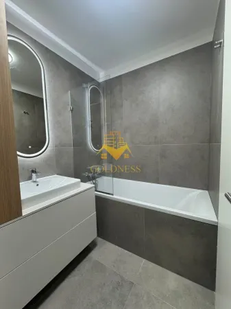 Apartament 2 camere Cluj-Napoca - poza 5