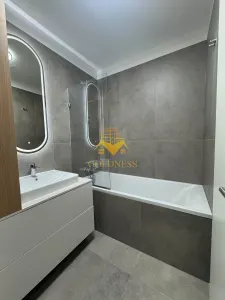 Apartament 2 camere Cluj-Napoca - poza 5