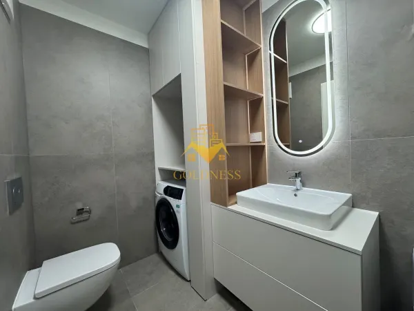 Apartament 2 camere Cluj-Napoca - poza 6