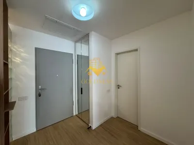 Apartament 2 camere Cluj-Napoca - poza 8