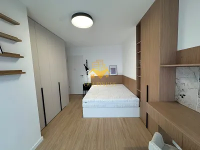 Apartament 2 camere Cluj-Napoca - poza 9