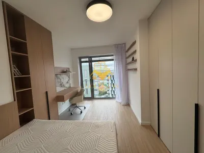 Apartament 2 camere Cluj-Napoca - poza 10