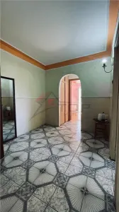 Apartament 2 camere Iași - poza 2