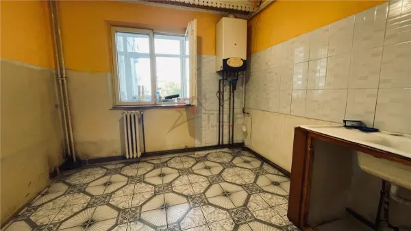 Apartament 2 camere Iași - poza 3