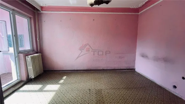Apartament 2 camere Iași - poza 5