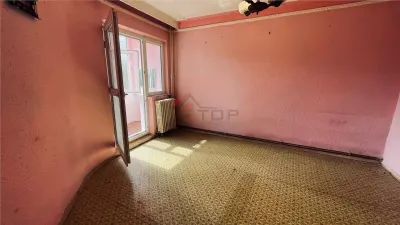 Apartament 2 camere Iași - poza 6