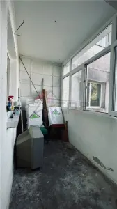 Apartament 2 camere Iași - poza 7