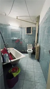 Apartament 2 camere Iași - poza 8
