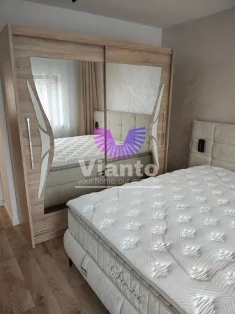 Apartament 3 camere Șelimbăr - poza 2