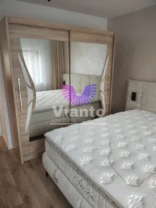 Apartament 3 camere Șelimbăr - poza 2