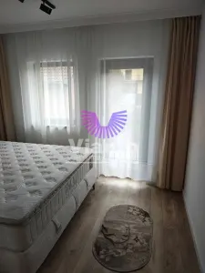 Apartament 3 camere Șelimbăr - poza 3