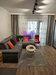 Apartament 3 camere Șelimbăr - poza 4