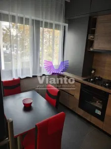Apartament 3 camere Șelimbăr - poza 5