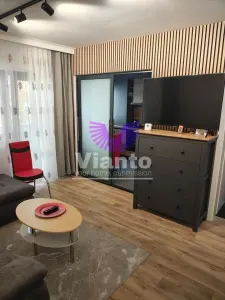 Apartament 3 camere Șelimbăr - poza 6