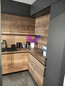 Apartament 3 camere Șelimbăr - poza 7
