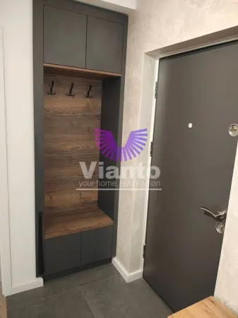 Apartament 3 camere Șelimbăr - poza 8