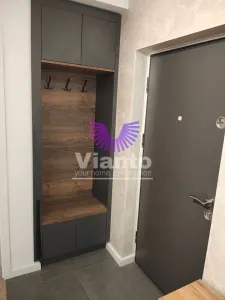 Apartament 3 camere Șelimbăr - poza 8