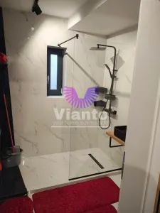 Apartament 3 camere Șelimbăr - poza 9