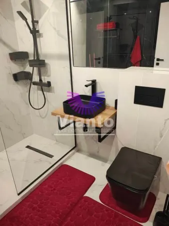 Apartament 3 camere Șelimbăr - poza 10