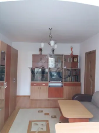 Apartament 3 camere Sibiu - poza 1