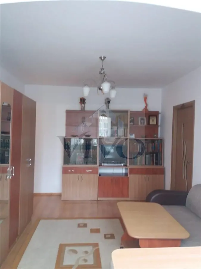 Apartament 3 camere Sibiu - poza 1