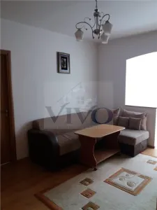 Apartament 3 camere Sibiu - poza 3