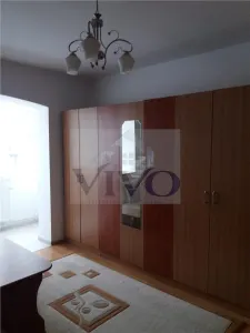 Apartament 3 camere Sibiu - poza 4