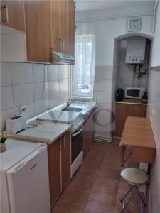 Apartament 3 camere Sibiu - poza 5