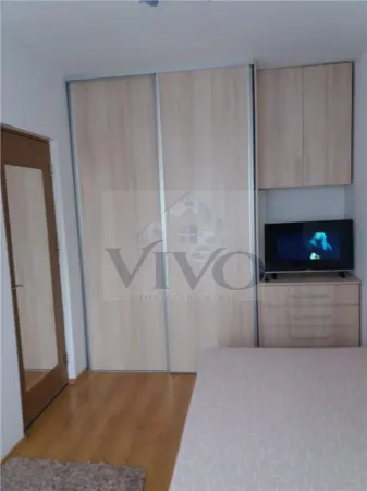 Apartament 3 camere Sibiu - poza 7
