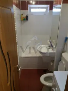 Apartament 3 camere Sibiu - poza 8