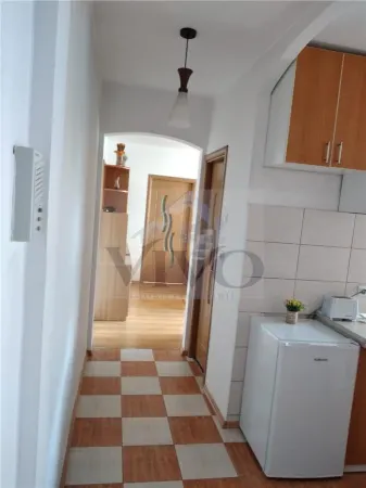 Apartament 3 camere Sibiu - poza 9
