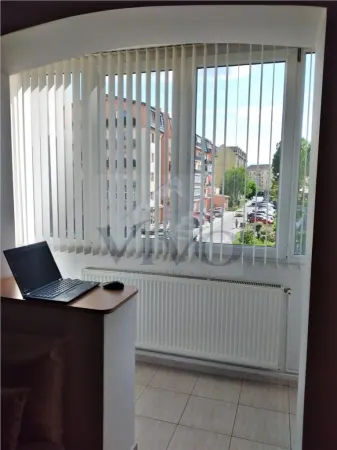Apartament 3 camere Sibiu - poza 10