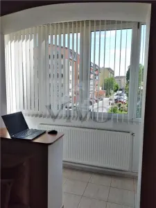 Apartament 3 camere Sibiu - poza 10