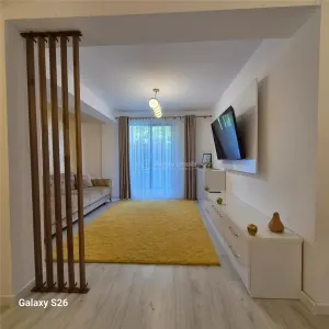 Apartament 2 camere București - poza 11