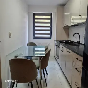 Apartament 2 camere București - poza 12