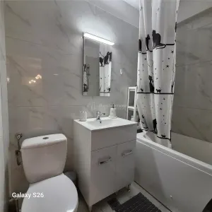 Apartament 2 camere București - poza 13