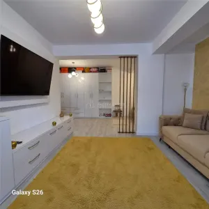 Apartament 2 camere București - poza 4