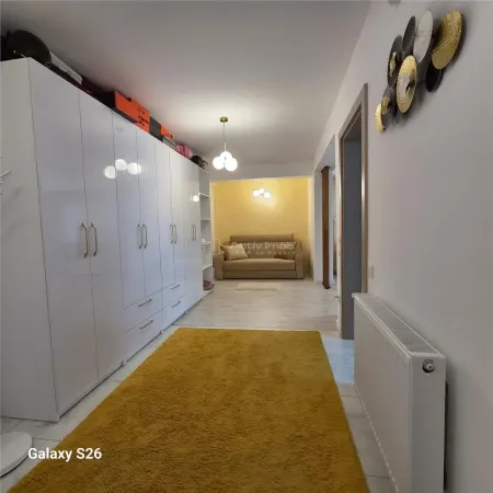 Apartament 2 camere București - poza 5