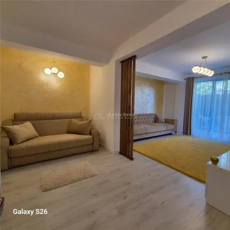 Apartament 2 camere București - poza 6