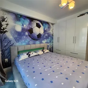 Apartament 2 camere București - poza 7
