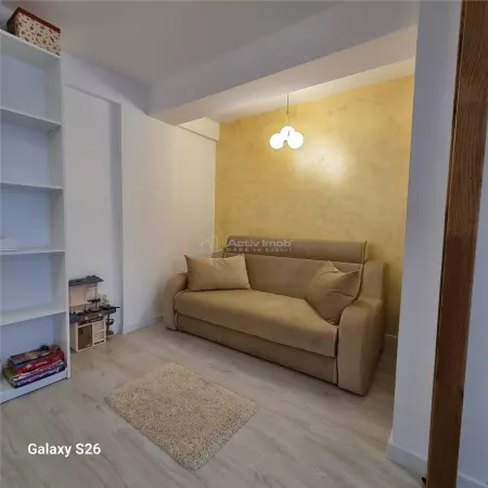 Apartament 2 camere București - poza 8