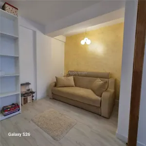Apartament 2 camere București - poza 8