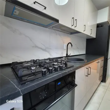 Apartament 2 camere București - poza 9