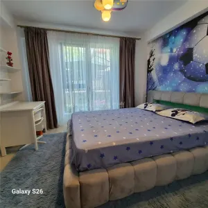Apartament 2 camere București - poza 10