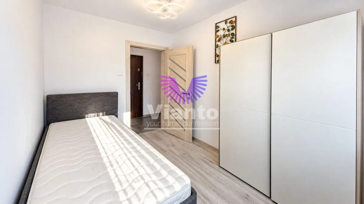 Apartament 2 camere Sibiu - poza 1