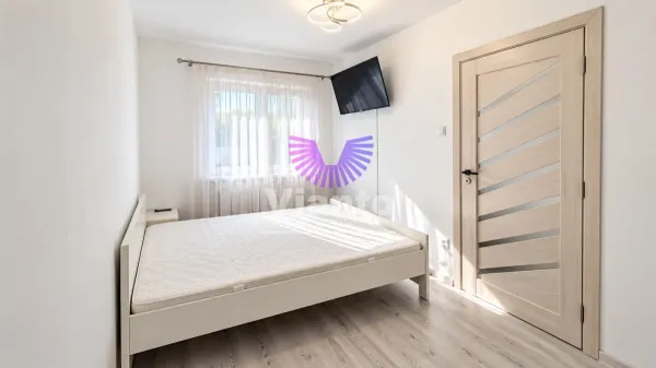 Apartament 2 camere Sibiu - poza 2
