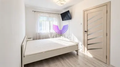 Apartament 2 camere Sibiu - poza 2