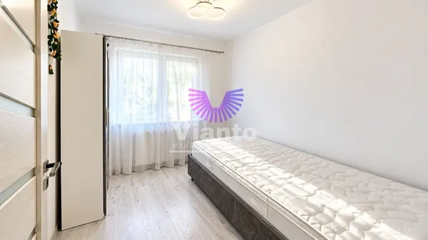 Apartament 2 camere Sibiu - poza 3